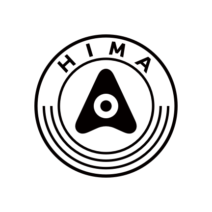 鸿蒙智行 v2.0.8.300官方版