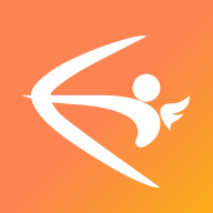 励销云APP v6.5.2.0手机版