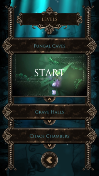 深境奥德赛最新版