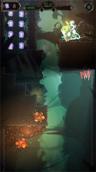 深境奥德赛最新版