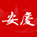 掌上安庆 v3.1.0免费版