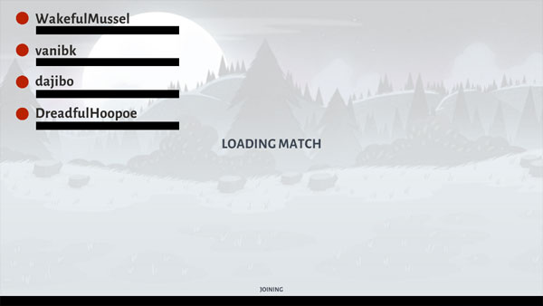 火柴人战争遗产3最新版