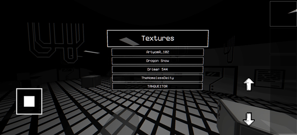 兽化实验室中文全解锁版