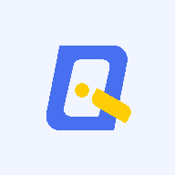 爱问云APP v5.63.120手机版