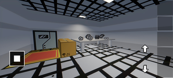 兽化实验室中文全解锁版