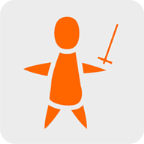 兽化实验室中文全解锁版