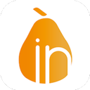 uoin智能跳绳 v2.4.4手机版