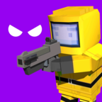 僵尸狩猎夜最新版