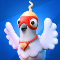 我是鸟汉化最新版