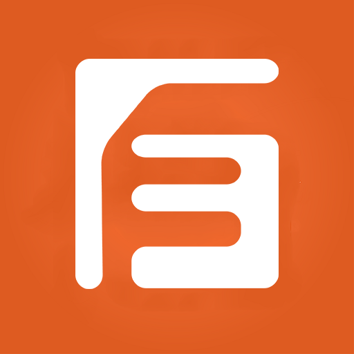 百慕达APP v14.2.2手机版