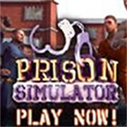 监狱模拟器（Prison Empire）内置菜单版