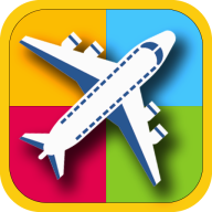 飞行棋大作战手机版