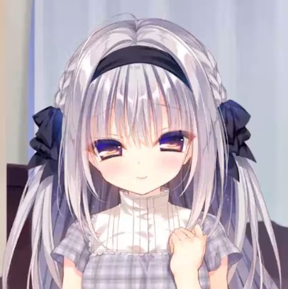 真爱的百合赤染直装版