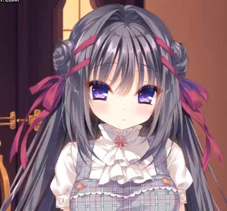 真爱的百合赤染直装版