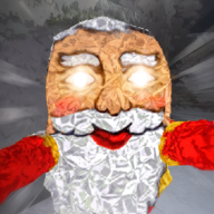 恐怖巧克力工厂正式版