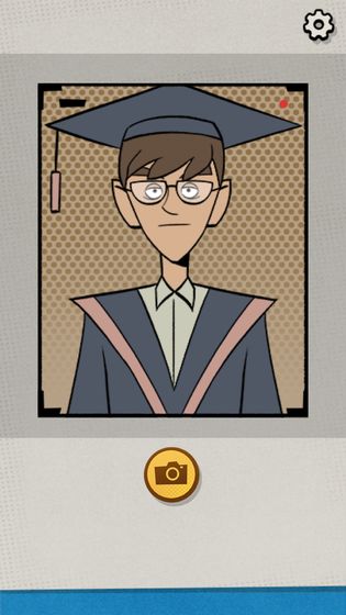 一个男人要走多少路手机版