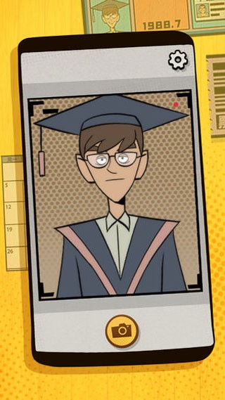 一个男人要走多少路手机版