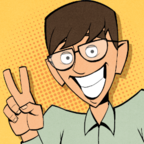 一个男人要走多少路手机版