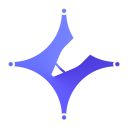 StarNote笔记 v1.3.0手机官方版