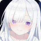 想成为Galgame领域大神官方正版