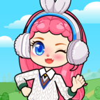 玩具小镇世界无敌版