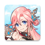 尤尼森联盟（Unison League）官方国际版