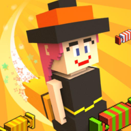 方块儿路官方版