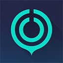 网易uu加速器 v10.5.45正版