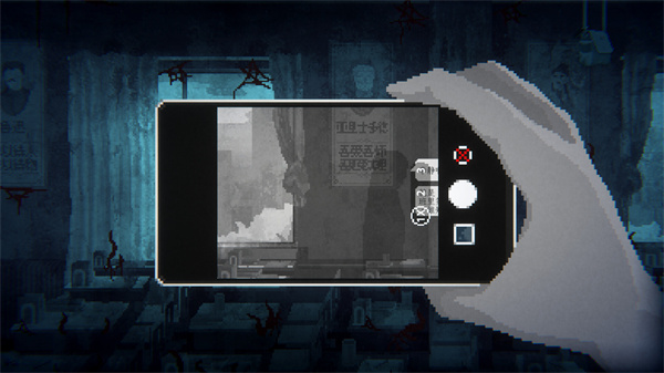 晦朔汉化测试版