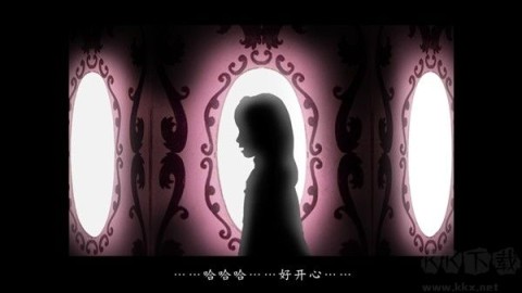 翌日耳语玩具屋汉化最新版