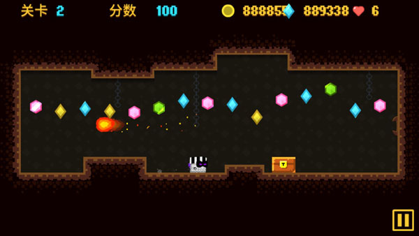 命运之塔官方版