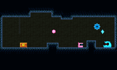 命运之塔官方版