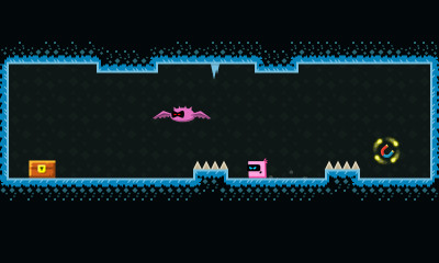 命运之塔官方版