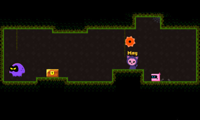 命运之塔官方版