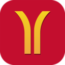 广州地铁查询换乘 v6.3.20免费版
