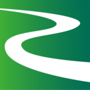 小朱自驾 v5.1.3手机版