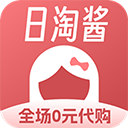日淘酱App v320108免费版