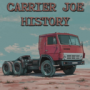 卡车司机乔3(Carrier Joe History)中文版