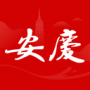 掌上安庆