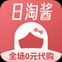日淘酱App