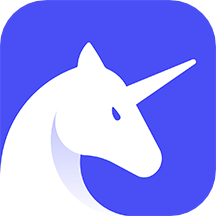 研途考研 v6.7.1免费版