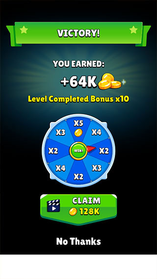 恐龙融合大师模拟器(Merge Master)中文版