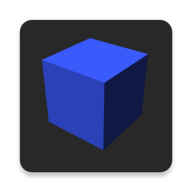 AetherSX2（以太模拟器）