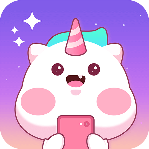 趣味萌宠 v2.4.8最新版