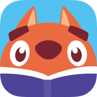 步步阅读 v2.6.3安卓版