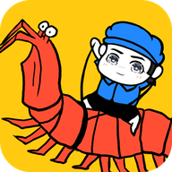 皮皮虾传奇手机版