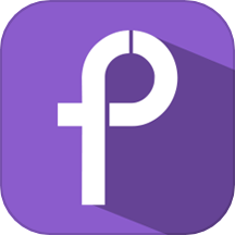 飞行加 v6.3.9免费版