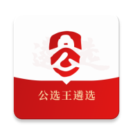公选王遴选网 v4.9.4免费版
