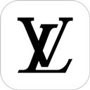 路易威登（Louis Vuitton） v6.56.0手机版