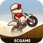 飞驰摩托官方版